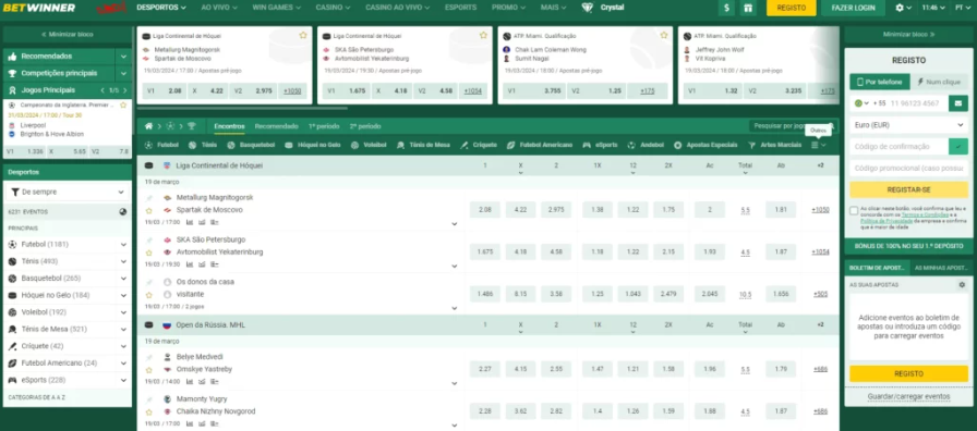 Betwinner Aviator Elevate Your Betting Experience Betwinner Aviator Elevate Your Betting Experience