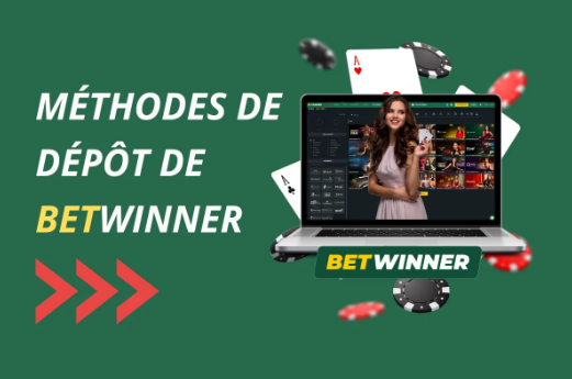 Betwinner Aviator Exciting Aviation-Themed Betting Experience Betwinner Aviator Exciting Aviation-Themed Betting Experience