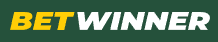 Betwinner Aviator Exciting Aviation-Themed Betting Experience Betwinner Aviator Exciting Aviation-Themed Betting Experience