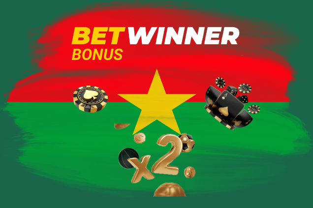 Betwinner Bets Votre Guide Complet pour Réussir Vos Paris en Ligne Betwinner Bets Votre Guide Complet pour Réussir Vos Paris en Ligne