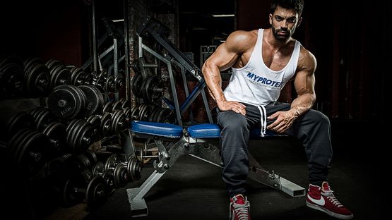 Clenbuterol 0,04 mg Hubei Huangshi Nanshang: Directions for Use Clenbuterol 0,04 mg Hubei Huangshi Nanshang: Directions for Use