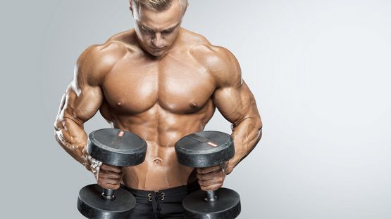 HGH Frag 5 mg Canada Peptides Dosierung HGH Frag 5 mg Canada Peptides Dosierung
