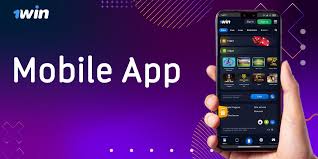 1win aviator login Made Easy Your Guide to Accessing the Exciting Game 1win aviator login Made Easy Your Guide to Accessing the Exciting Game