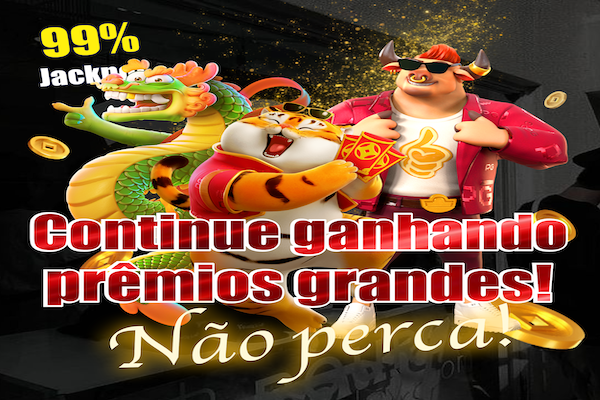 393Bet A Sua Plataforma de Apostas Online 393Bet A Sua Plataforma de Apostas Online