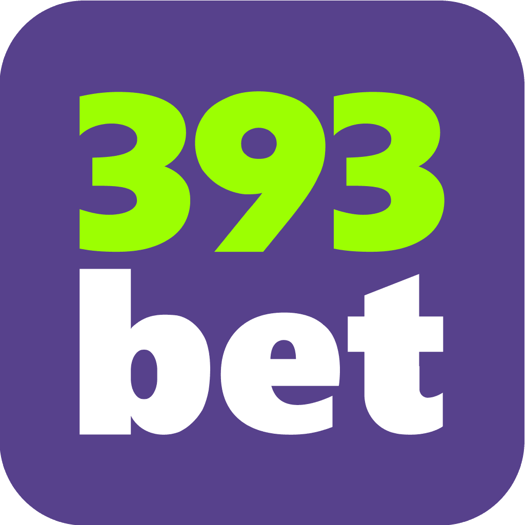 393Bet A Sua Plataforma de Apostas Online 393Bet A Sua Plataforma de Apostas Online