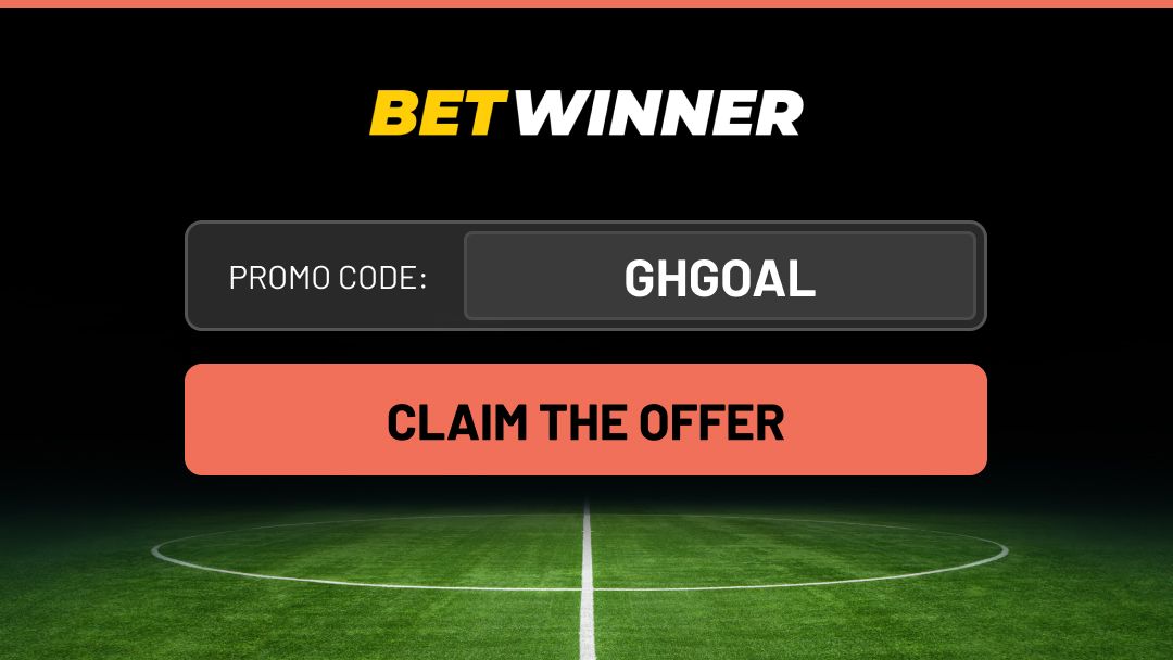 An In-Depth Review of Betwinner Bookmaker An In-Depth Review of Betwinner Bookmaker