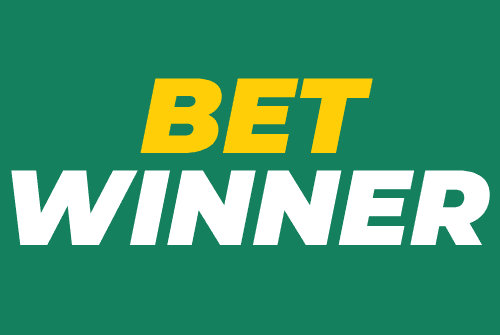 An In-Depth Review of Betwinner Bookmaker An In-Depth Review of Betwinner Bookmaker