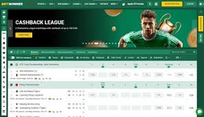 APK Betwinner Your Gateway to Effortless Betting APK Betwinner Your Gateway to Effortless Betting