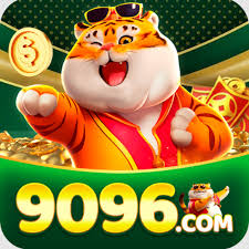 Aposte com Segurança e Confiabilidade no 9096Bet Aposte com Segurança e Confiabilidade no 9096Bet