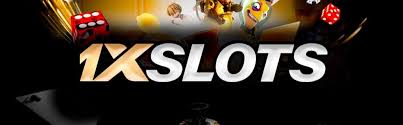 Bienvenido a 1xslot casino La Mejor Experiencia de Juego en Línea Bienvenido a 1xslot casino La Mejor Experiencia de Juego en Línea