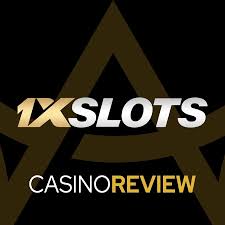 Bienvenido a 1xslot casino La Mejor Experiencia de Juego en Línea Bienvenido a 1xslot casino La Mejor Experiencia de Juego en Línea