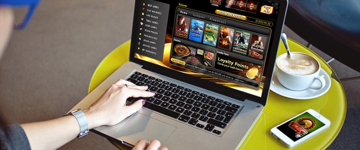 Descubra o Mundo Empolgante do 969bet 7