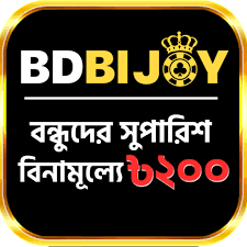 Discover Bdbijoy Your Ultimate Guide to Maximizing Experience Discover Bdbijoy Your Ultimate Guide to Maximizing Experience