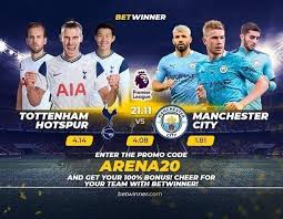 Discover the Excitement of Betting with Betwinner Discover the Excitement of Betting with Betwinner