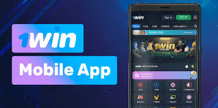 Discover the Power of the 1win aviator predictor apk Discover the Power of the 1win aviator predictor apk