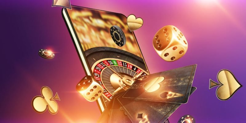 Explore Betwinner Mobile A Comprehensive Guide Explore Betwinner Mobile A Comprehensive Guide