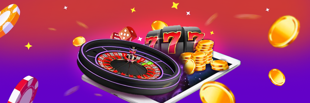 Explore Betwinner Mobile A Comprehensive Guide Explore Betwinner Mobile A Comprehensive Guide