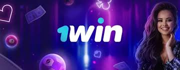Explore the Exciting World of 1win Online Betting 64 Explore the Exciting World of 1win Online Betting 64