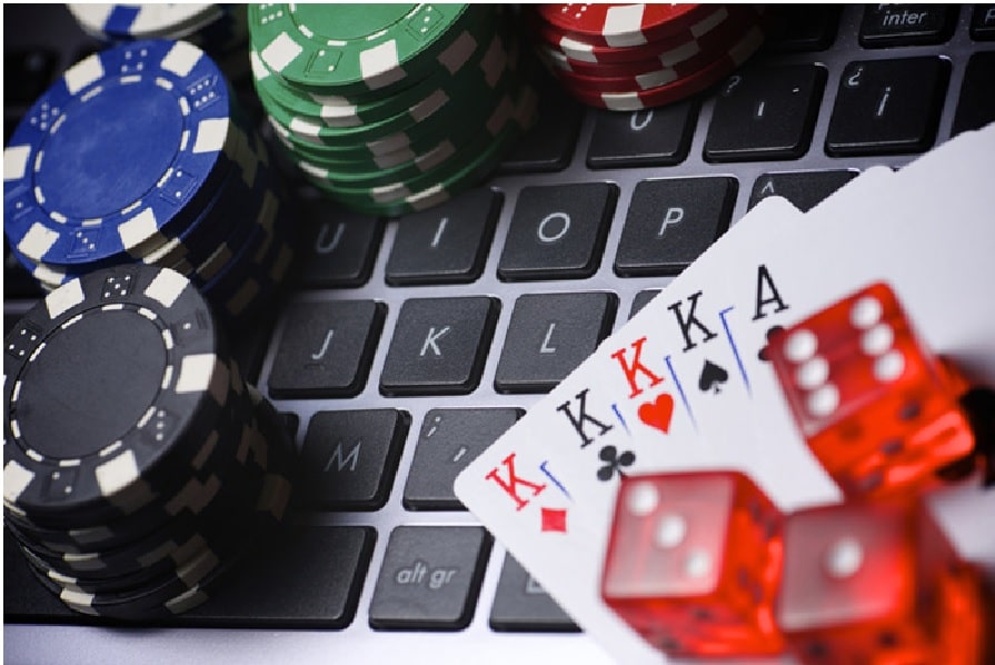 Explore the Features and Benefits of Betwinner Explore the Features and Benefits of Betwinner