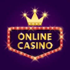 Explore the Features and Benefits of Betwinner Explore the Features and Benefits of Betwinner