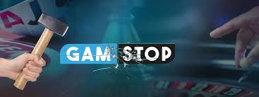 Explore the World of Non Gamstop Casinos 600 Explore the World of Non Gamstop Casinos 600
