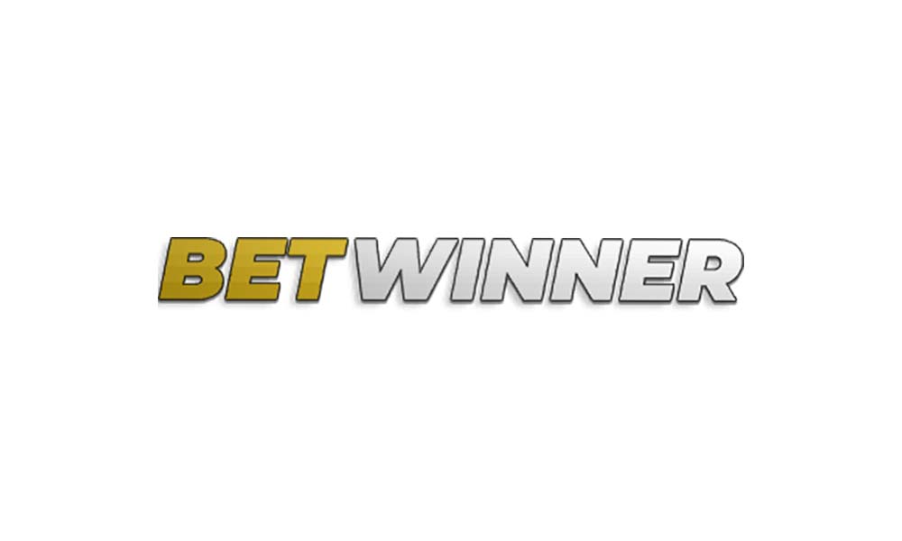 Explore the World of Online Gambling with Betwinner Explore the World of Online Gambling with Betwinner