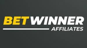 Explore the World of Online Gambling with Betwinner Explore the World of Online Gambling with Betwinner