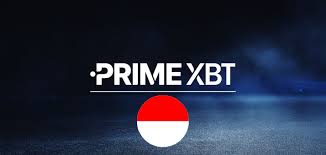 Panduan Lengkap PrimeXBT Login untuk Trader Pemula 4 Panduan Lengkap PrimeXBT Login untuk Trader Pemula 4