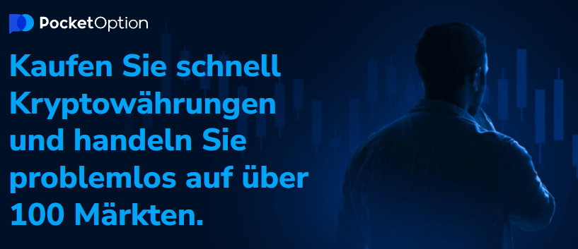 Pocket Option Legit Eine umfassende Analyse der Legitimität Pocket Option Legit Eine umfassende Analyse der Legitimität