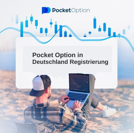 Pocket Option Legit Eine umfassende Analyse der Legitimität Pocket Option Legit Eine umfassende Analyse der Legitimität
