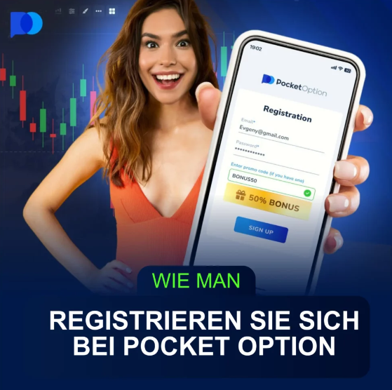 Pocket Option Legit Eine umfassende Analyse der Legitimität Pocket Option Legit Eine umfassende Analyse der Legitimität