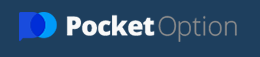Pocket Option RSI Strategy Mastering Market Trends with RSI Pocket Option RSI Strategy Mastering Market Trends with RSI