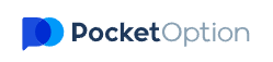 Pocket Option RSI Strategy Mastering Market Trends with RSI Pocket Option RSI Strategy Mastering Market Trends with RSI