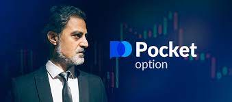 Pocket Option Traders Unleashing the Potential of Online Trading Pocket Option Traders Unleashing the Potential of Online Trading