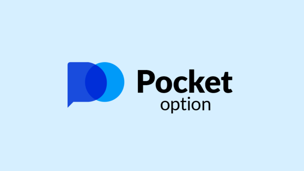 Pocket Option Traders Unleashing the Potential of Online Trading Pocket Option Traders Unleashing the Potential of Online Trading