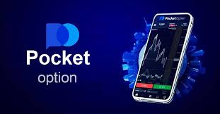 Pocket Option Traders Unleashing the Potential of Online Trading Pocket Option Traders Unleashing the Potential of Online Trading