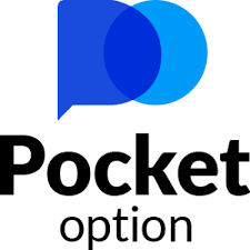 Pocket Option Trading A Comprehensive Guide to Successful Online Trading Pocket Option Trading A Comprehensive Guide to Successful Online Trading