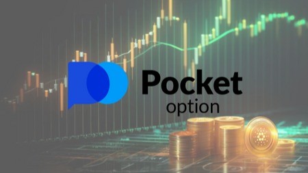Pocket Option Trading A Comprehensive Guide to Success Pocket Option Trading A Comprehensive Guide to Success