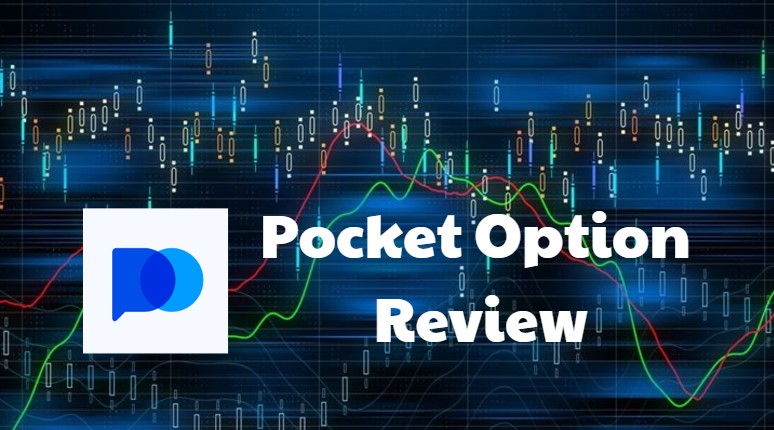 Pocket Option Trading Your Gateway to Successful Binary Options Trading Pocket Option Trading Your Gateway to Successful Binary Options Trading