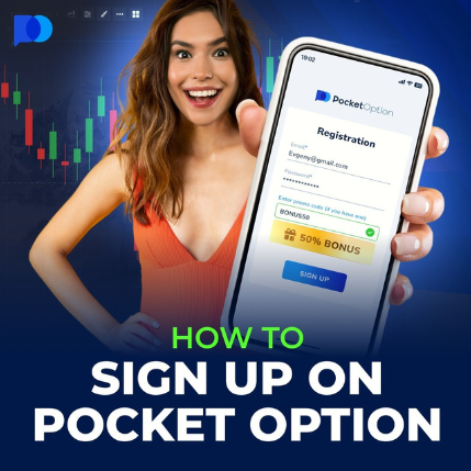 The Rising Influence of Pocket Option Crypto in the Financial World The Rising Influence of Pocket Option Crypto in the Financial World