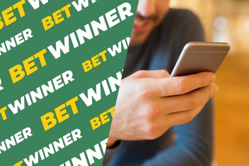 The World of Casa de Apuestas Everything You Need to Know The World of Casa de Apuestas Everything You Need to Know
