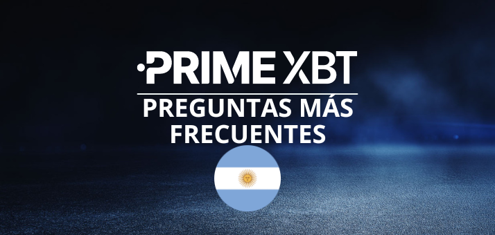 Todo lo que necesitas saber sobre PrimeXBT Broker 8 Todo lo que necesitas saber sobre PrimeXBT Broker 8
