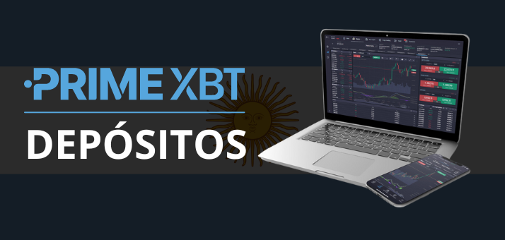 Todo lo que necesitas saber sobre PrimeXBT Broker 8 Todo lo que necesitas saber sobre PrimeXBT Broker 8