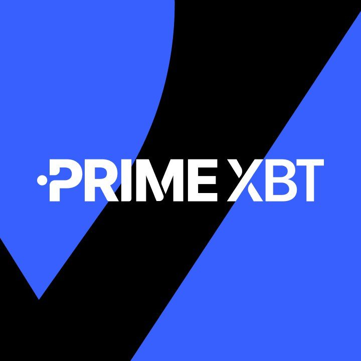 Todo lo que necesitas saber sobre PrimeXBT Crypto Broker 15 Todo lo que necesitas saber sobre PrimeXBT Crypto Broker 15