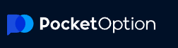 Understanding Pocket Option Terms and Conditions Understanding Pocket Option Terms and Conditions