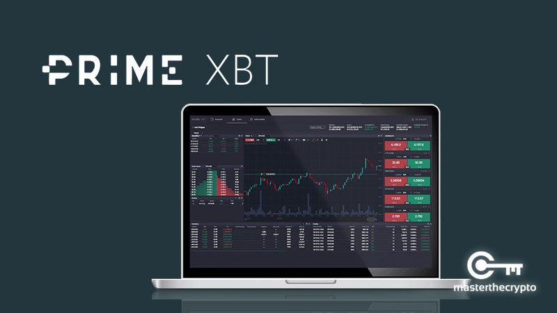 Understanding PrimeXBT KYC A Comprehensive Guide Understanding PrimeXBT KYC A Comprehensive Guide
