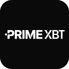 Understanding PrimeXBT KYC A Comprehensive Guide Understanding PrimeXBT KYC A Comprehensive Guide