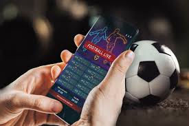 Aviator on 1xbet An Exciting Journey into Online Gaming Aviator on 1xbet An Exciting Journey into Online Gaming