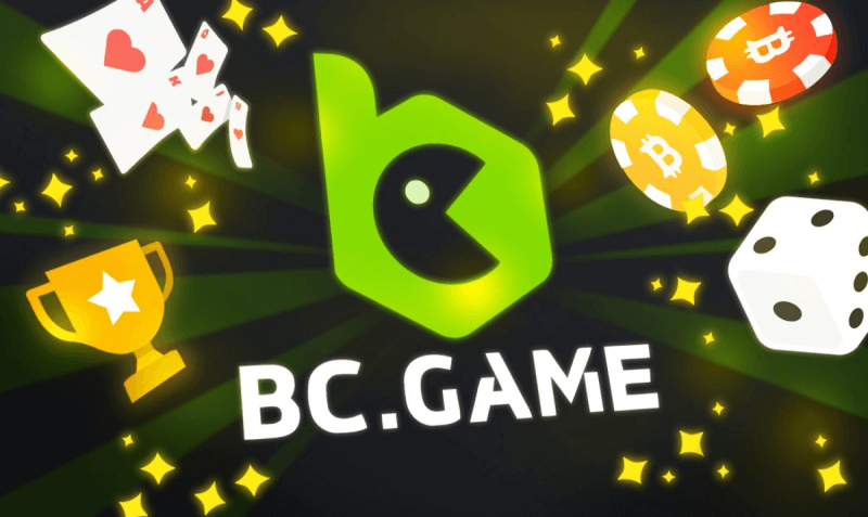 BC.Game Kazino Azərbaycan Onlayn Qumar Dünyasına Sizi Dəvət Edir BC.Game Kazino Azərbaycan Onlayn Qumar Dünyasına Sizi Dəvət Edir