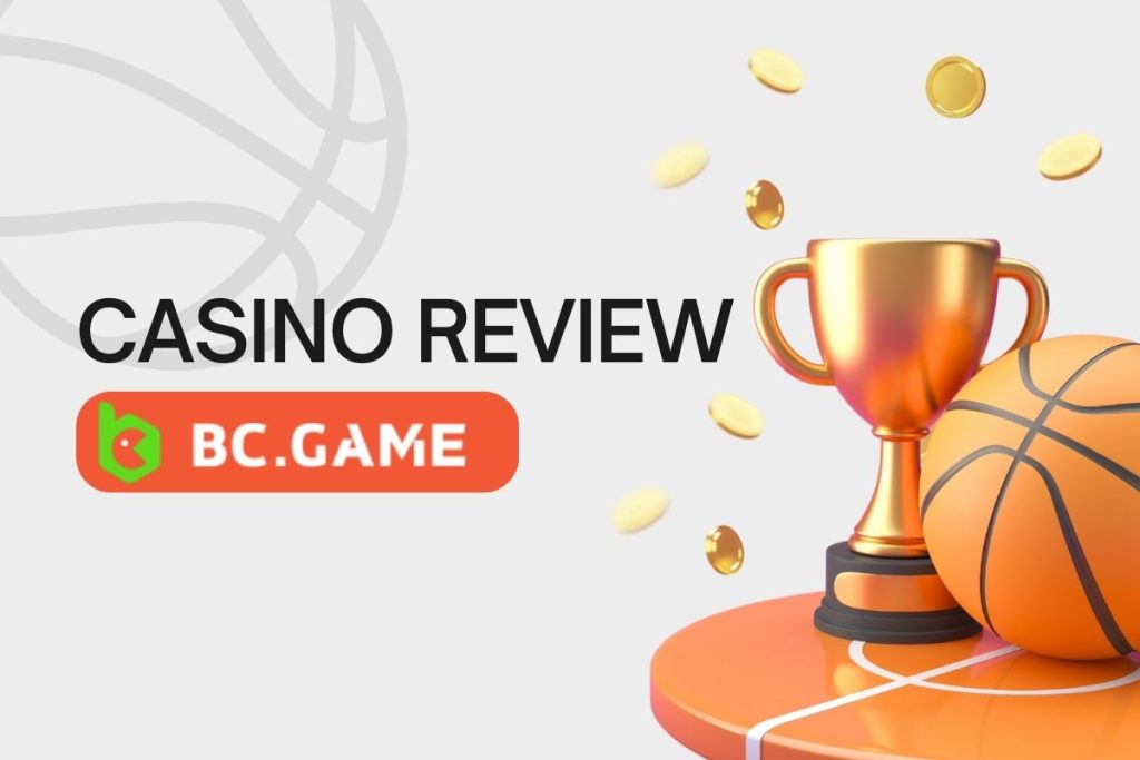 BC.Game vs Stake A Comprehensive Comparison of Two Leading Crypto Casinos BC.Game vs Stake A Comprehensive Comparison of Two Leading Crypto Casinos